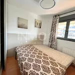 公寓 En Dunas 154b - Inmo22 坎布里尔斯