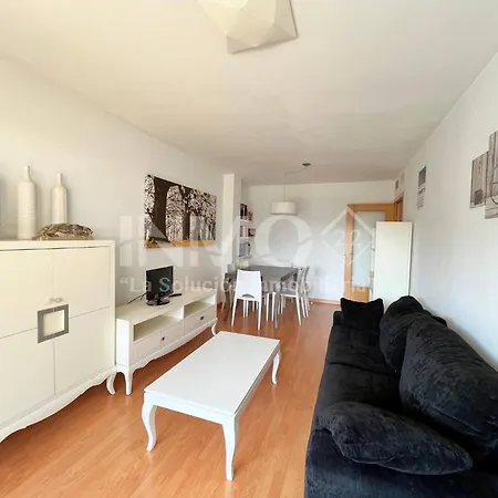 En Dunas 154b - Inmo22 アパート カンブリルス