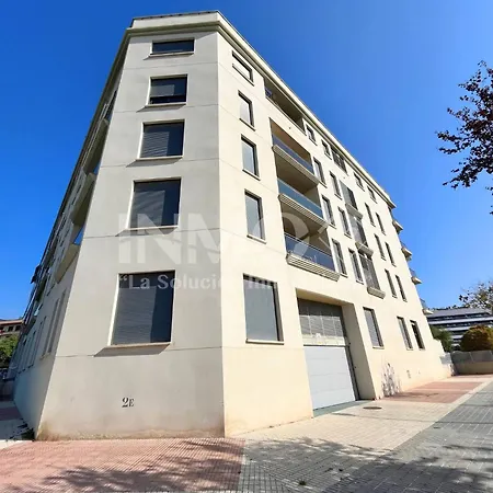 En Dunas 154b - Inmo22 公寓 坎布里尔斯