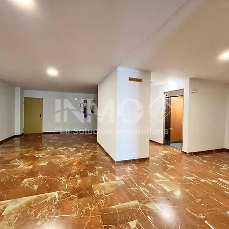 En Dunas 154b - Inmo22 坎布里尔斯